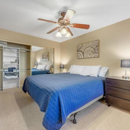 Charming Walnut Hills Condo Φλάγκσταφ Εξωτερικό φωτογραφία