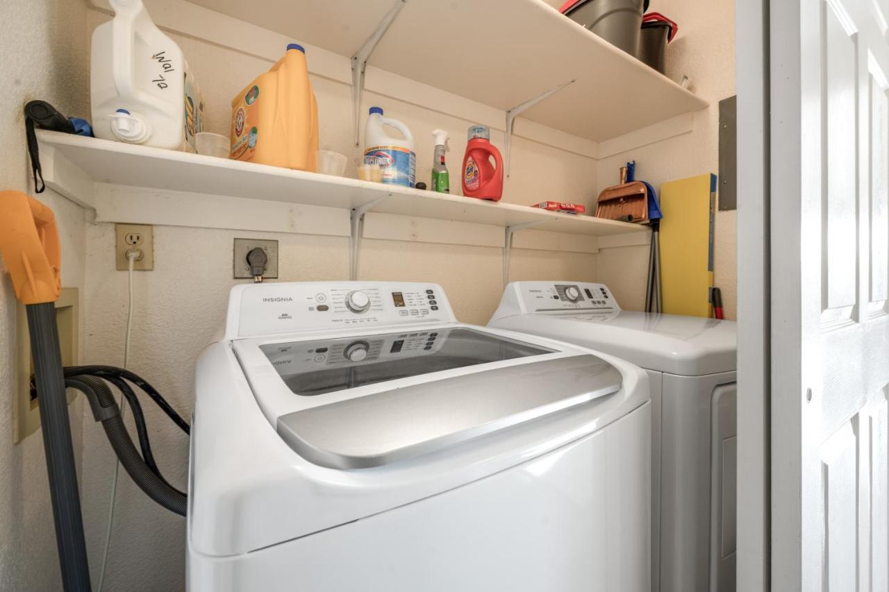 Charming Walnut Hills Condo Φλάγκσταφ Εξωτερικό φωτογραφία